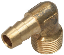 Load image into Gallery viewer, Fuel Hose Fittings