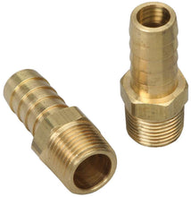 Load image into Gallery viewer, Fuel Hose Fittings