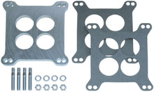 Load image into Gallery viewer, Carburetor Spacer
