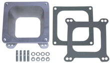Load image into Gallery viewer, Carburetor Adapter