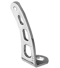 Load image into Gallery viewer, Carb Spring Bracket