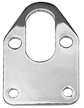 Load image into Gallery viewer, Fuel Pump Mount Plate