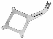 Load image into Gallery viewer, Holley Linkage Plate