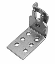 Load image into Gallery viewer, Morse Cable Bracket