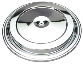 83-92 Air Cleaner Top