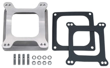 Load image into Gallery viewer, HOLLEY/DOMINATOR CARB AD APTER