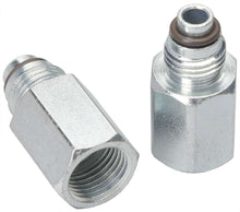 Load image into Gallery viewer, Fuel Line Extension Kit