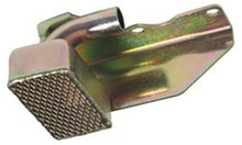 Load image into Gallery viewer, Oil Pan Pick-Up For Hamburger Oil Pans