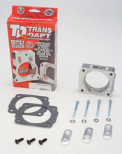 Load image into Gallery viewer, 97-   Ford P/U 4.6L Fuel Injection Spacer