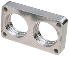 Load image into Gallery viewer, 88-95 Ford P/U 5.0 / 5.8 Fuel Injection Spacer