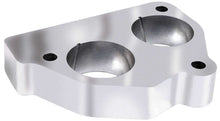 Load image into Gallery viewer, Swirl-Torque TBI Spacer