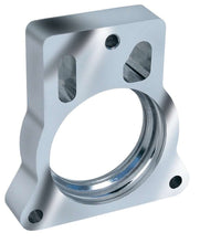 Load image into Gallery viewer, 96-   GM 4.3L Truck Mult Port Fuel Inj. Spacer