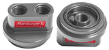 Oil Filter Bypass Adaptr