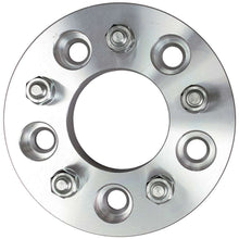 Load image into Gallery viewer, Billet Wheel Adapters 5x5 to 5x4.75