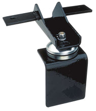 Load image into Gallery viewer, SBF into Jeep CJ Motor Mount Kit