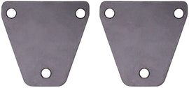 SBC Motor Mount Shims Pair