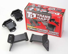 Load image into Gallery viewer, 55-57 Chevy Motor Mount