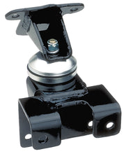 Load image into Gallery viewer, Motor Mount Kit