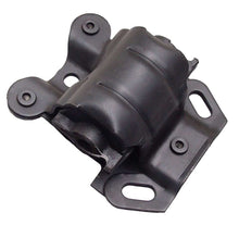 Load image into Gallery viewer, Chevy 2.8L Replacement Motor Mounts