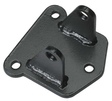Load image into Gallery viewer, Solid Chevy Motor Mounts Pair