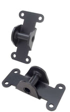 Load image into Gallery viewer, Solid Chevy Frame Mounts Pair