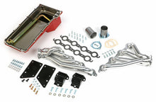 Load image into Gallery viewer, Swap In A Box Kit-LS Engine Into 64-67 A-Body