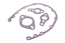 Load image into Gallery viewer, SBC Timing CVR Gasket WO/Seal