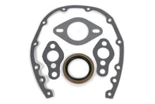 Load image into Gallery viewer, Timing Cover Gaskets &amp; Seal