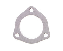 Load image into Gallery viewer, 2-1/2 Collecter Gasket 3-Hole