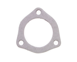 2-1/2 Collecter Gasket 3-Hole