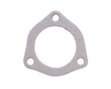 2-1/2 Collecter Gasket 3-Hole