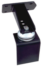 Load image into Gallery viewer, Weld In Biscuit Style Motor Mount