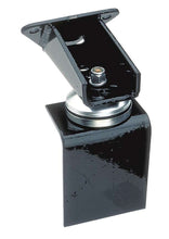 Load image into Gallery viewer, SBC Into Jeep Wrangler Motor Mount Kit