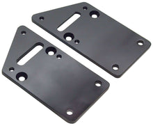 Load image into Gallery viewer, LS1 to Small Block Chevy Motor Mounts