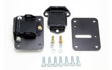 Load image into Gallery viewer, LS Engine Swap Motor Mou nt Kit 1-3/4in Forward