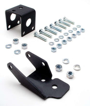 Load image into Gallery viewer, 67-74 Mopar A-Body 340- 360 Motor Mounts