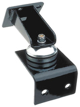 Load image into Gallery viewer, BB FORD TO FORD PU MOUNT KIT