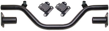 Load image into Gallery viewer, SBC Univ. Motor Mount Crossmember Kit