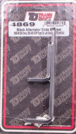 Alternator Bracket
