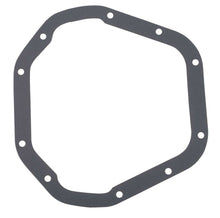 Load image into Gallery viewer, Dana 60 Differental Gasket