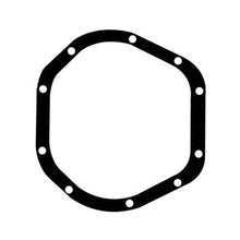 Load image into Gallery viewer, Dana 44 Differential Gasket