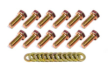 Load image into Gallery viewer, Sb Chevy Intake Bolts
