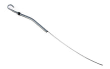 Load image into Gallery viewer, Sb Chevy Oil Dipstick