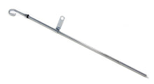 Load image into Gallery viewer, Bb Chevy Oil Dipstick