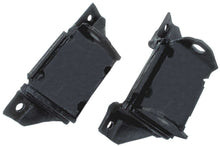 Load image into Gallery viewer, Ford 221-351W Frame Mount Pads