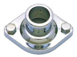 Mopar Water Neck