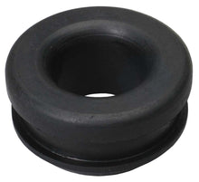 Load image into Gallery viewer, Vc Pcv Grommet