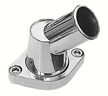 Load image into Gallery viewer, Aluminum Water Neck
