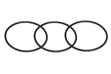Load image into Gallery viewer, Replacement O-Ring For Water Neck