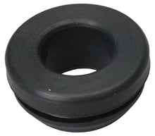 Load image into Gallery viewer, Valve Cover PCV Grommet